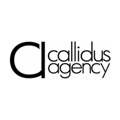 Callidus Agency