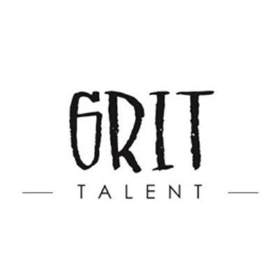 Grit Talent
