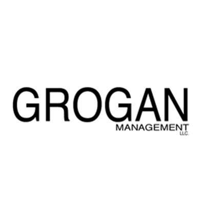 Grogan Management