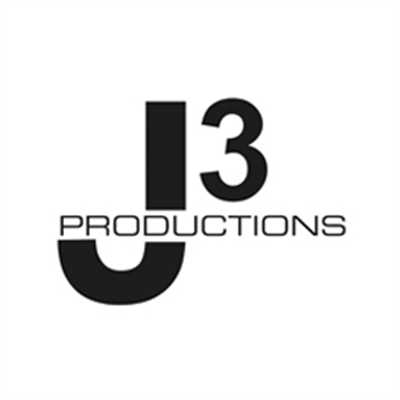 J3 Productions