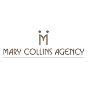 Mary Collins Agency