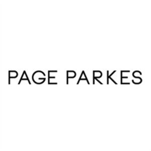 Page Parkes