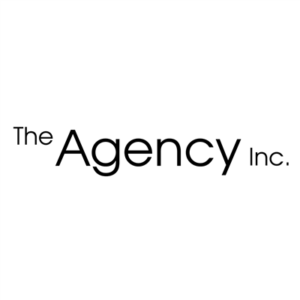 The Agency Inc.