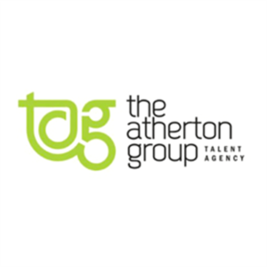 The Atherton Group