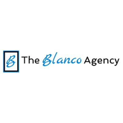 The Blanco Agency