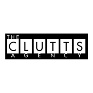 The Clutts Agency