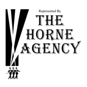 The Horne Agency