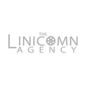 The Linicomn Agency