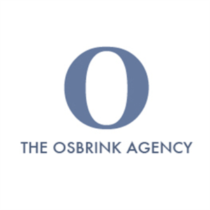The Osbrink Agency